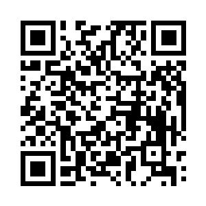 然后双腿一下子就盘在鬼重瞳子的腿上二维码生成