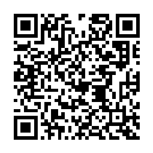 然后反对派的库尔德人加上is军三方一直在那里交缠着打二维码生成