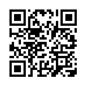 然后反手扣住了他的手腕二维码生成