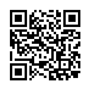 然后反而拉住了罗卿卿的双手二维码生成