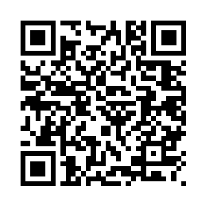 然后反过来刺死在了这巨型石柱上二维码生成