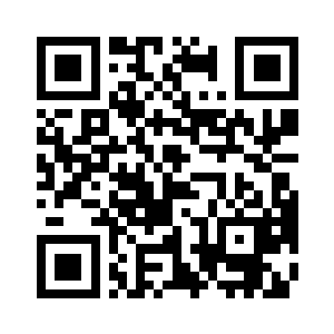 然后发动狂风暴雨般的攻击二维码生成