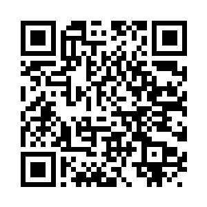 然后发现他的学员们果然在外面等着他二维码生成