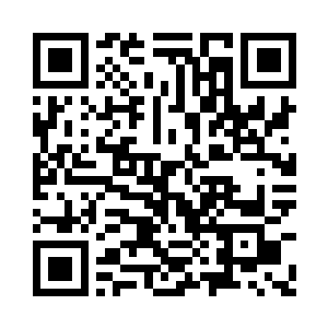 然后发现她竟然用奴隶骨控制被她勾引的人二维码生成