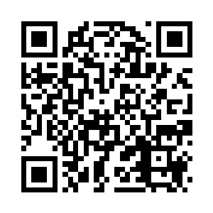 然后发现朱平安这个蛤蟆稽查使的查账成果二维码生成