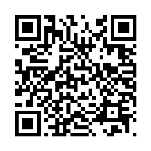 然后发现自己身处一个巨大的房间的中央二维码生成