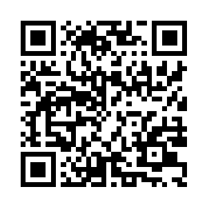 然后取出了若干草药放在了炼丹炉的旁边二维码生成