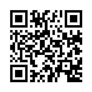 然后取出手机拨通了凌天的号码二维码生成