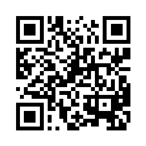 然后变幻成一幅和蔼可亲的样子二维码生成