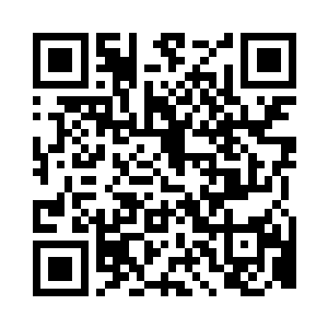 然后变成了疯狂的掌声和撕心裂肺的欢呼二维码生成