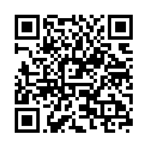 然后变成小孩的模样出现在了姥姥的面前二维码生成