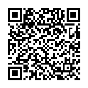 然后古丽莎从这边正常渠道返回库尔德地区做近距离的支援二维码生成