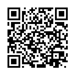 然后古奥居然挖他们的墙角对付他们二维码生成