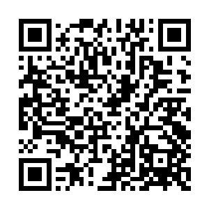 然后另一只手的匕首准确地刺入了这个人呃脖子二维码生成