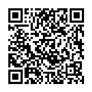 然后另一只拿着体温计的手已经从小秋的领口处伸了进去二维码生成