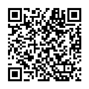 然后另一边也有一个陈勇却说自己这些天都呆舅舅家的二维码生成