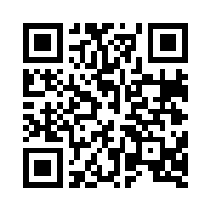 然后只不可思议的看着他开口二维码生成