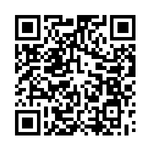 然后只带着流墨墨直接飞往前往冰泉室区域二维码生成