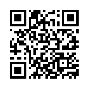 然后只盯着流墨墨没在说话二维码生成