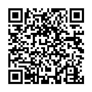 然后只立即转身没入禁制中去通知还在忙碌的秋松仙人他们二维码生成