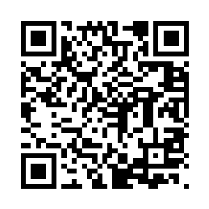 然后只见一副灰色的拳套出现在了他的手中二维码生成