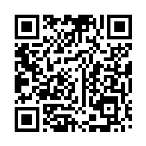 然后只见光团的形状也开始不断的变幻起来二维码生成