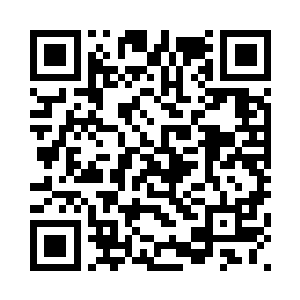 然后只见前一瞬间还在呆立的血将二维码生成