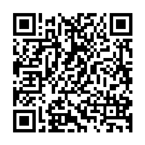 然后只见原本笼罩在梦幻领域的李天一整个人也瞬间停了下来二维码生成