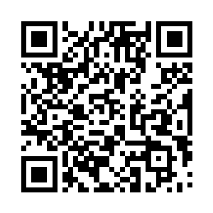 然后只言片语中向外透露了这样一个巨鸟二维码生成