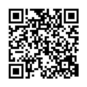 然后只迅速伸手掏出了小木柜里的其他东西二维码生成