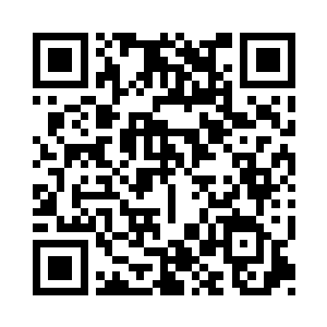 然后叫舒畅代表公司签订相关协议就行了二维码生成