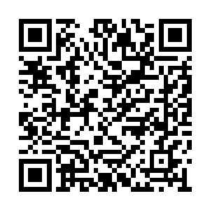 然后可以乘坐一个地下轨道车前往各自的目的地二维码生成
