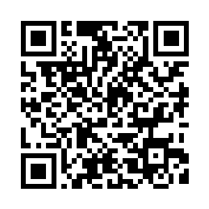 然后可以接很多五级的高难度任务二维码生成