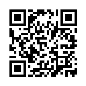 然后右手捏住了他的手腕二维码生成