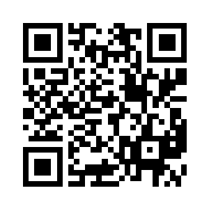 然后右手看似轻松的轻轻一推二维码生成