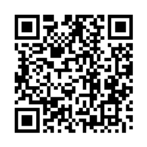 然后右手食指猛然扣向了榴弹发射器的扳机二维码生成