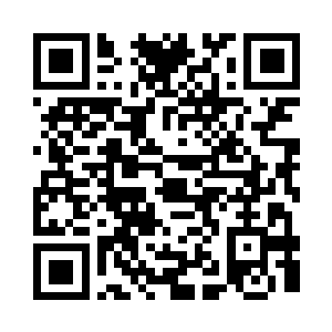 然后叶凝告诉我由于阿猜放话拿警察做人质二维码生成