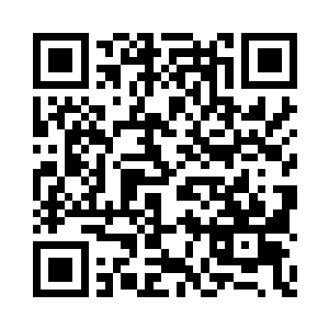 然后叶叮当就迫不及待趁夜就把他拉来了医院二维码生成