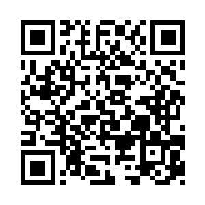 然后叶秋与叶凡以及樱子再次回到房间二维码生成