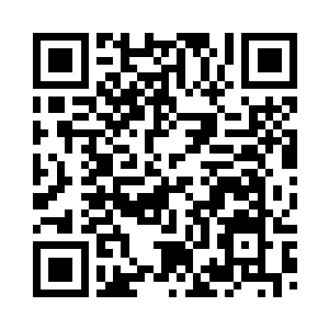 然后叶笑又去了一趟灵宝阁拍卖堂二维码生成