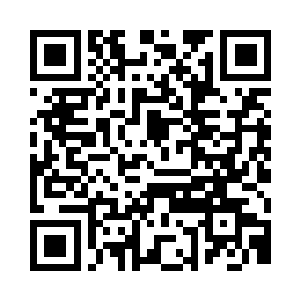 然后叶笑只能选择在这个时候杀了梦无真二维码生成