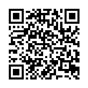 然后司钦命跟司倾泪的攻击直接涌了过去二维码生成