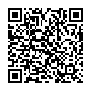 然后各种令人大跌眼镜和哭笑不得的事情层出不穷二维码生成