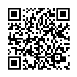 然后各种各样的好处和麻烦也就显示出来了二维码生成