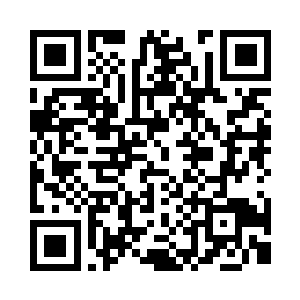 然后各种各样的车辆却聚集在叙利亚一侧二维码生成