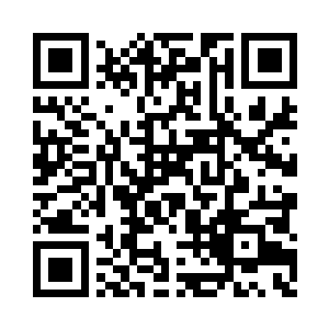 然后各种角度的银色海浪的拍摄都被传了上去二维码生成