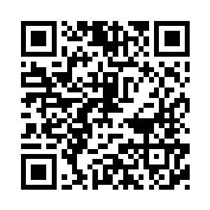 然后各自分散形成了一个玄奥的阵法二维码生成