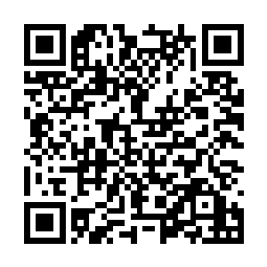 然后同时也将龙玄两个人从逍遥神戒中召唤了出来二维码生成