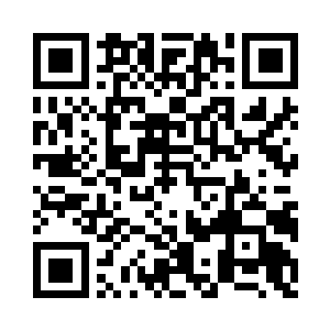 然后同时向对方亮了一下光洁溜溜的杯底二维码生成