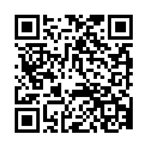 然后同时拿起一根香蕉向楼上的叶凡砸去二维码生成